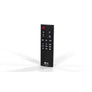 Originele LG AKB75595401 Afstandsbediening