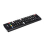 Originele LG AKB75675301 Afstandsbediening