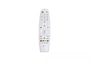 Originele LG AKB75695302 Afstandsbediening