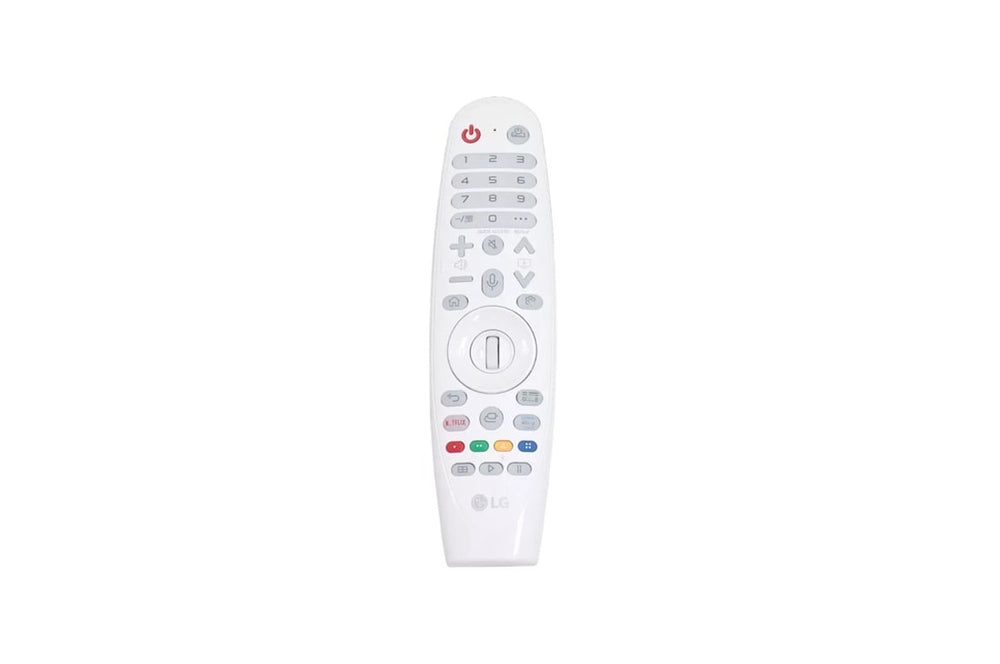 Originele LG AKB75735303 Afstandsbediening