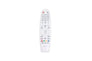 Originele LG AKB75735303 Afstandsbediening