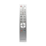 Originele LG AKB75895301 Afstandsbediening
