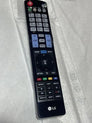 Originele LG AKB76037101 Afstandsbediening