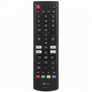 Originele LG AKB76037601 Afstandsbediening