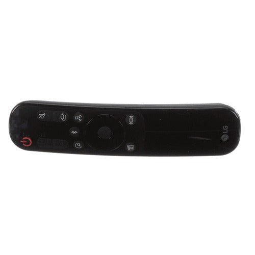 Originele LG AKB76038002 Afstandsbediening