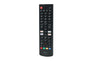 Originele LG AKB76043505 Afstandsbediening