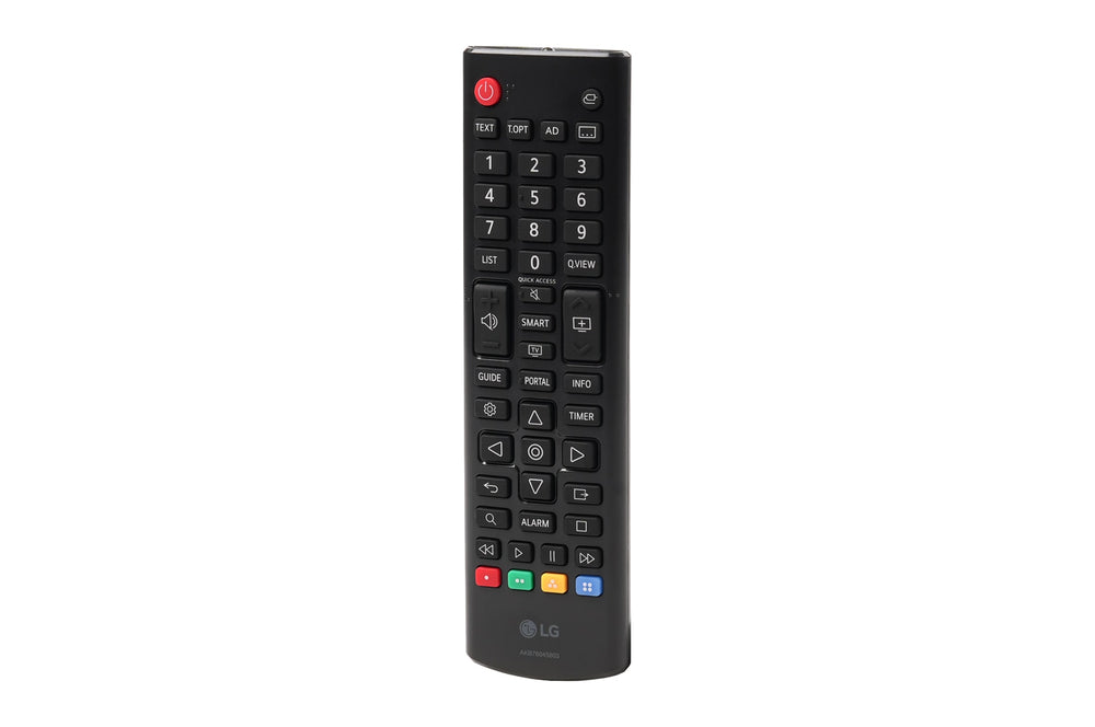 Originele LG AKB76045803 Afstandsbediening