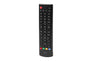 Originele LG AKB76045803 Afstandsbediening