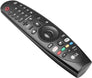 Originele LG AN-MR18BA Afstandsbediening