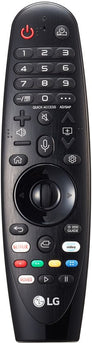 Originele LG AN-MR19BA Afstandsbediening