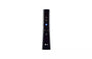 Originele LG AN-MR200 Afstandsbediening