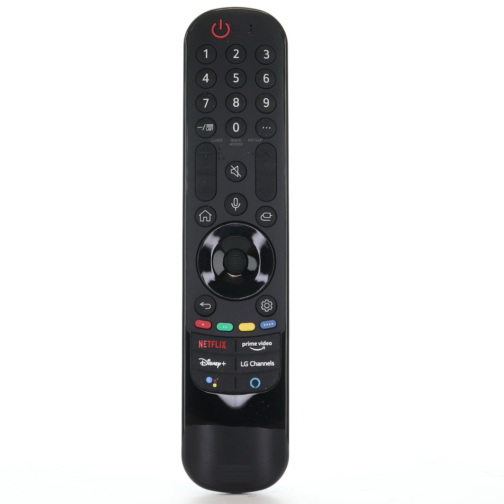 Originele LG AN-MR21GA Afstandsbediening