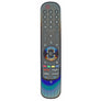 Originele LG AN-MR21GC Afstandsbediening