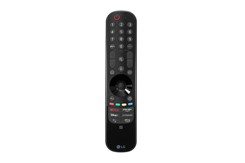 Originele LG AN-MR22GN Magic Remote Afstandsbediening