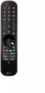 Originele LG AN-MR24GN Afstandsbediening