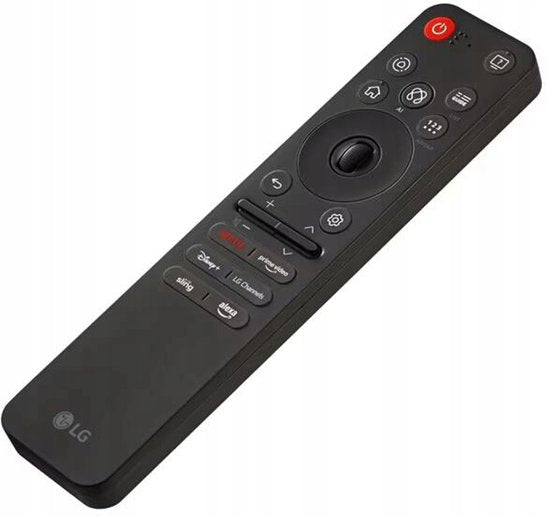 Originele LG AN-MR25GA Afstandsbediening