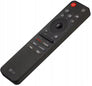 Originele LG AN-MR25GA Afstandsbediening