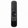 Originele LG AN-MR26GB Afstandsbediening