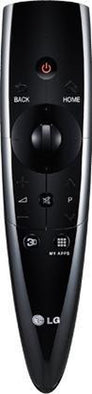 Originele LG AN-MR300 Afstandsbediening