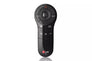 Originele LG AN-MR400G Afstandsbediening