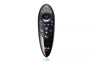 Originele LG AN-MR500 Afstandsbediening