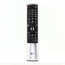 Originele LG AN-MR700 Afstandsbediening