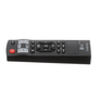 Originele LG COV30748146 Afstandsbediening