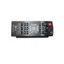 Originele LG COV30748160 Afstandsbediening