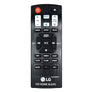 Originele LG COV30748175 Afstandsbediening