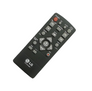 Originele LG COV30849801 Afstandsbediening