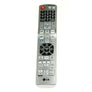 Originele LG COV30849804 Afstandsbediening