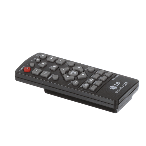 Originele LG COV31736202 Afstandsbediening