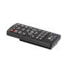 Originele LG COV31736202 Afstandsbediening
