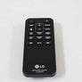 Originele LG COV33552406 Afstandsbediening