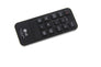 Originele LG COV33903002 Afstandsbediening