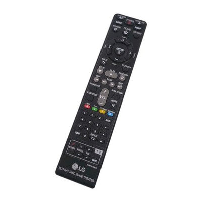 Originele LG COV34288501 Afstandsbediening