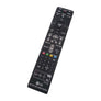 Originele LG COV34288501 Afstandsbediening