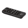 Originele LG COV34445442 Afstandsbediening