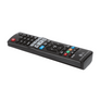 Originele LG COV34685601 Afstandsbediening