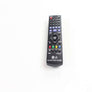Originele LG COV34685701 Afstandsbediening