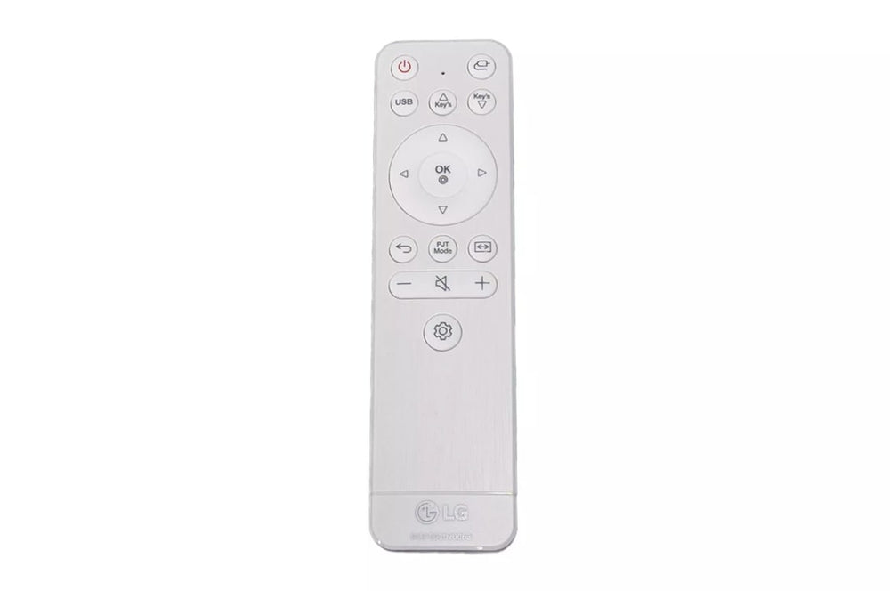 Originele LG COV36463801 Afstandsbediening
