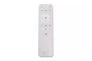Originele LG COV36463801 Afstandsbediening