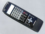 Originele LG/GoldStar 243-592C Afstandsbediening
