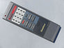 Originele LG/GoldStar 258-052P Afstandsbediening