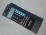 Originele LG/GoldStar 597-015 Afstandsbediening