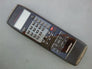 Originele LG/GoldStar 597-033 Afstandsbediening