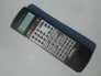 Originele LG/GoldStar 597-059 Afstandsbediening