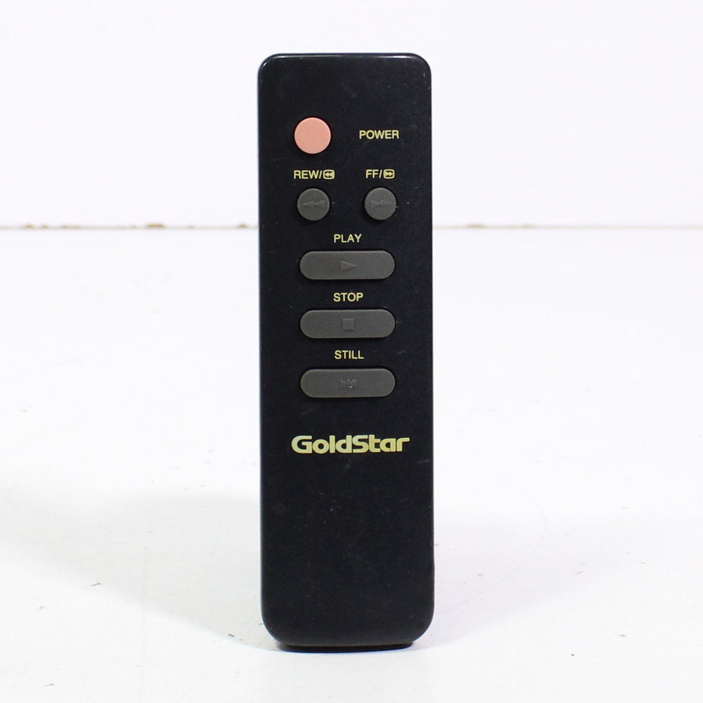 Originele LG/GoldStar 597017H Afstandsbediening