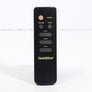 Originele LG/GoldStar 597017H Afstandsbediening