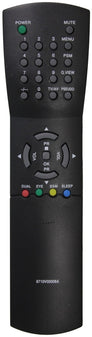 Originele LG/GoldStar 6710V00008B Afstandsbediening